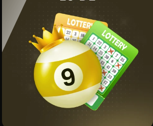 10年仅1欧冠！电讯报：瓜式曼城本应做得更好，欧冠简直让他抓狂