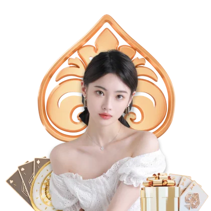 得知非洲杯改判夺冠有何反应，摩洛哥国脚阿布德：我不记得了