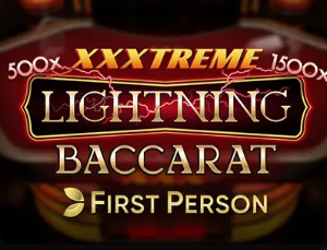 图赫尔的考核！友谊赛英格兰球员评分：拉师傅独秀 本怀特回归抢戏