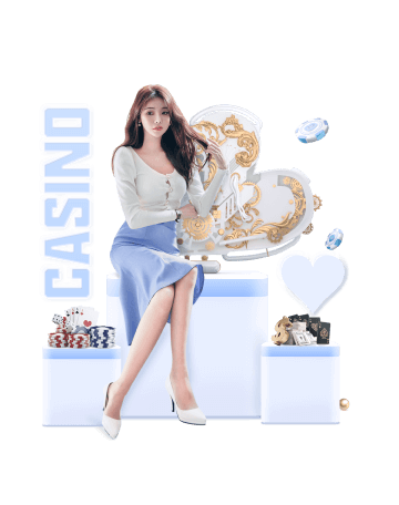 利扎拉祖评巴黎3