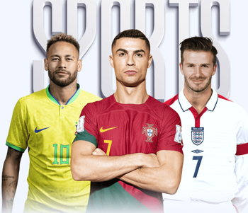 卡里克：利马已经接近复出 现在让芒特首发可能有些吃力