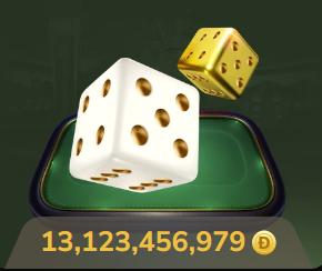 TA：阿韦洛亚执教方式比阿隆索更受欢迎，限制放宽让球队氛围变好