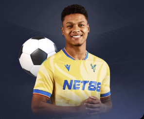 皇马指控巴萨体育腐败，巴萨否认内格雷拉案有任何不当行为