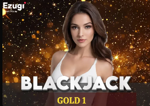 触发“亡语”？本赛季击败弗里克的七位教练已下课三位