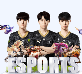 罗马诺：巴萨已经和巴斯托尼的经纪团队就合同进行了谈判