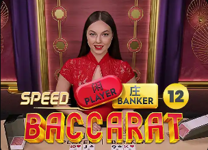 有些苦涩，韩国队史第1000场国际A级赛以0