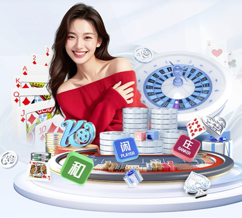 莫雷托：B席将在今夏自由身离队，尤文正在探索将其引进的可能性