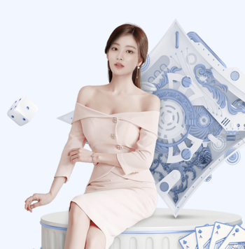 利扎拉祖评巴黎3