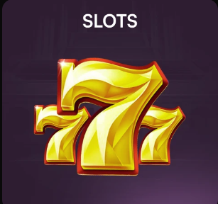 加纳警方：公路劫杀球队大巴案的帮派头目及同伙已被捕归案