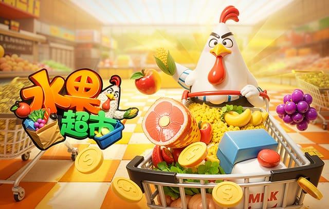 2026年4月18日德乙德累斯顿vs波鸿直播【24直播网】