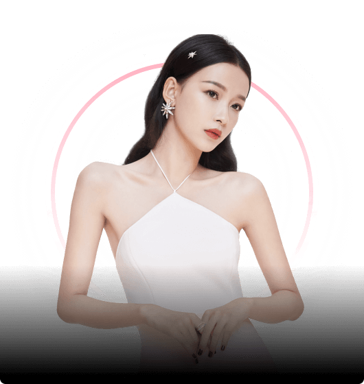 2026年4月18日VTB杯恩尼斯尔vs犹里卡斯直播【24直播网】