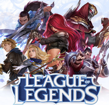 ESPN：维尼修斯肌肉疲劳，预计29日再参加巴西队合练