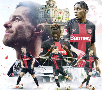 金刚赚下载安装