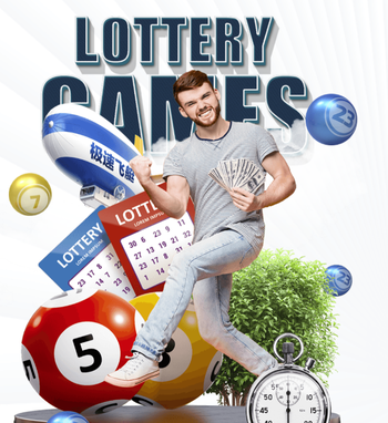 哈特vs罗布百分大战！罗布封神！百万球迷围观 哈特飞上天也拦不住