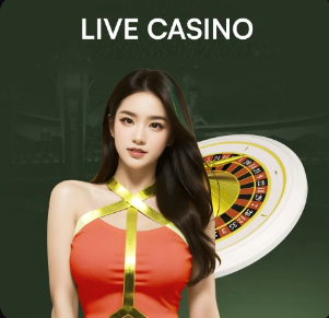 津媒：米利西奇获得留任女足的机会，科林