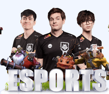 FIFA官方：男女足国家队排名将实时更新，可随时查看各队最新排名