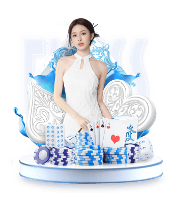 利扎拉祖评巴黎3