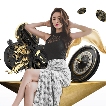 接替大卫·尼科拉，官方：詹保罗出任意甲克雷莫内塞一线队主帅