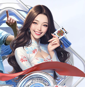 斯卡洛尼：比赛踢成这样不是因为怕受伤；梅西的替补在计划中