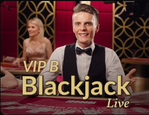 魔笛世界杯后会退出国家队吗？达利奇：他清楚自己要做什么