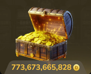 意天空：巴斯托尼恢复部分合练有望出战紫百合 劳塔罗仍单独训练