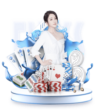 通杀英超6队！马基：英超队实力平衡都能争冠 法甲没那么多争冠的