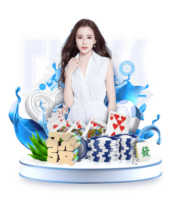 主帅在热身！官方：卡罗尔任英格兰第六级别球队达根汉姆临时主帅