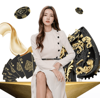 津媒：米利西奇获得留任女足的机会，科林