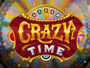 安布谈非洲杯冠军改判：非洲杯不属于摩洛哥，所有人都是输家