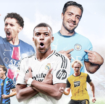 2026年4月18日日职联东京绿茵vs千叶市原直播【24直播网】