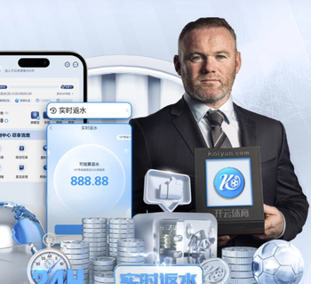 哈兰德：B席是我合作过最聪明的球员，很难用语言来形容他