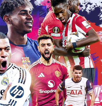 金刚赚下载安装