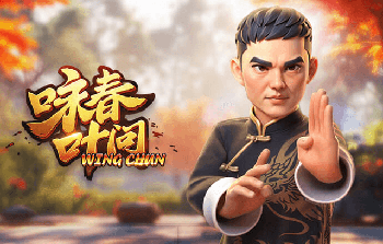 诺伊尔：还没考虑退役；我希望人们说我是一名好门将