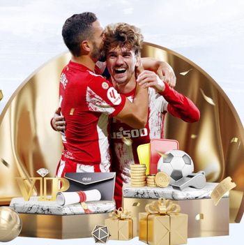 记者：拜仁冬窗新援巴拉·恩迪亚耶关节囊损伤，预计缺席三到四周