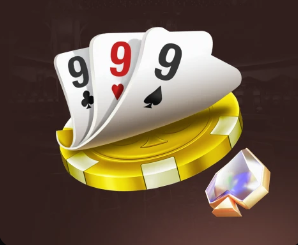 久利：我离开巴萨是因看到了梅西的表现；很高兴拉波尔塔连任