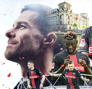 西媒：巴萨今晚将与纽卡方就托纳利展开接触，他是弗里克头号目标