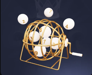 意甲豪门最佳球员？卡萨诺：国米塔罗 米兰魔笛 罗马迪巴拉