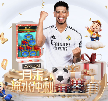 野球场天花板罗布与哈特，真能去CBA抢外援工作吗？