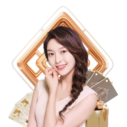 江城樱花季，邀您来看球！