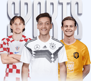 特巴斯：会员用投票证明了对拉波尔塔的信任，巴萨将恢复1:1规则