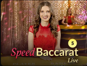 意甲豪门最佳球员？卡萨诺：国米塔罗 米兰魔笛 罗马迪巴拉