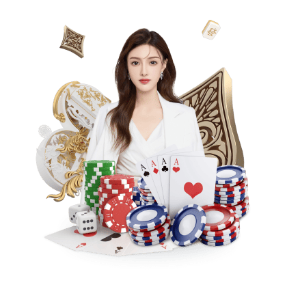 莫利纳：很高兴来到国家队踢球，无论对手是谁都要全力以赴