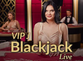 赖斯：参加的每场比赛我们都相信能获胜，已为联赛杯决赛做好准备