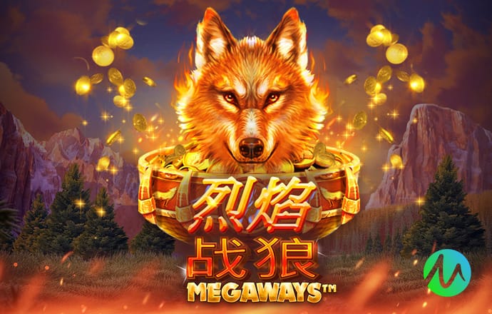 特巴斯：会员用投票证明了对拉波尔塔的信任，巴萨将恢复1:1规则