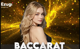 网友就国安申诉判罚询问国际知名裁判 对方对三例判罚均表示质疑