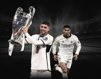 严阵以待，波黑足协发文敦促球迷在附加赛对意大利比赛保持克制