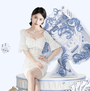 拜仁vs亚特兰大前瞻：拜仁有可能队史第3次单赛季使用4名门将