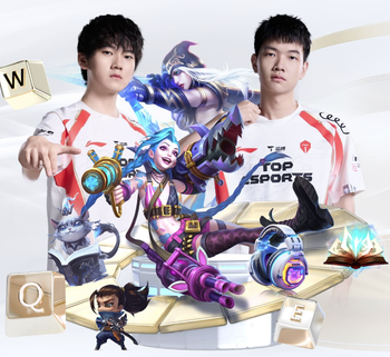 媒体人：国足在基于数据和视频分析的精细化备战上有提升