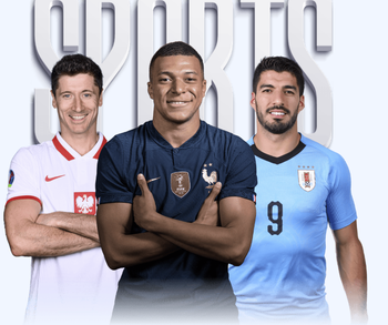 【政策解读】中超联赛报名B名单与中超俱乐部B队的关系