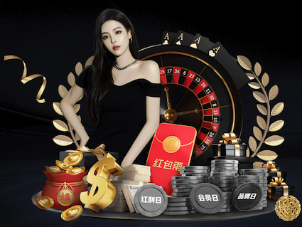 通杀英超6队！马基：英超队实力平衡都能争冠 法甲没那么多争冠的